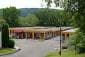 Image 2 of CubeSmart’s storage facility in New Milford, CT 06776